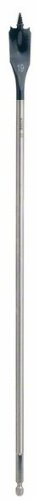 Сверло Bosch 2608595409, 1 шт.