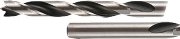 Сверло Makita D-07032, 1 шт.