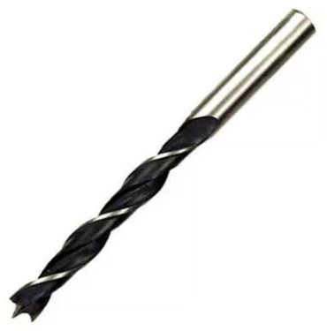 Сверло DeWALT DT4513 13 мм, 1 шт. купить,1550