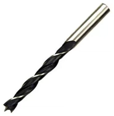 Сверло DeWALT DT4513 13 мм, 1 шт. купить,1550