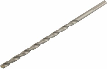 Сверло CUTOP 51-8200, 1 шт.