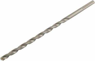 Сверло CUTOP 51-8200, 1 шт.