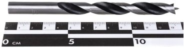 Сверло Patriot по дереву 815010078 11 мм, 1 шт. - ForteMarket Сверло Patriot по дереву 815010078 11 мм, 1 шт. купить,0