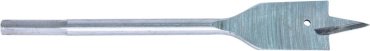Сверло Makita D-07783 25x150 мм