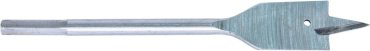 Сверло Makita D-07783 25x150 мм