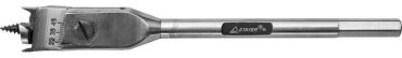 Сверло STAYER Professional 2951-22-76