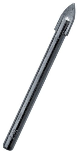 Сверло Makita по керамической плитке D-25177 12 мм, 1 шт.