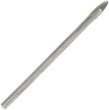 Сверло Patriot 815010061