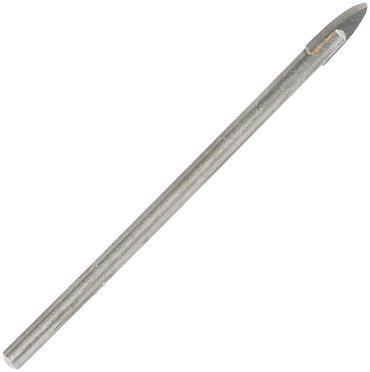 Сверло Patriot 815010061