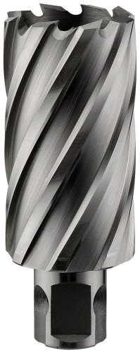 Сверло ALTECO корончатое 22434 12 мм, 1 шт.