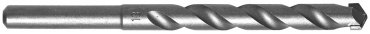 Сверло Makita по бетону, по камню D-05228 3 мм, 1 шт.