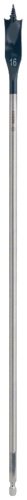 Сверло Bosch 2608595406, 1 шт.