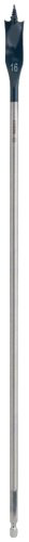 Сверло Bosch 2608595406, 1 шт.