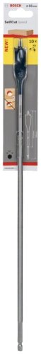 Сверло Bosch 2608595406, 1 шт. купить,0