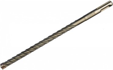 Сверло BOSCH 2608833799 10x210 мм
