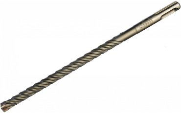 Сверло BOSCH 2608833799 10x210 мм