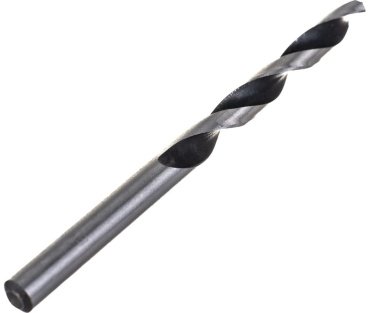 Сверло Patriot 815010074 7 мм, 1 шт.