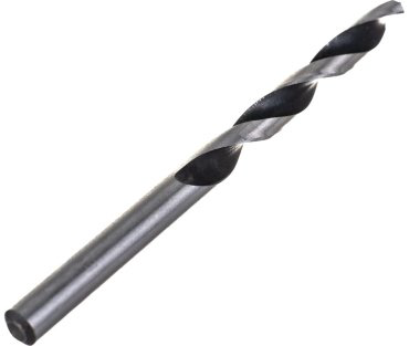 Сверло Patriot 815010074 7 мм, 1 шт.