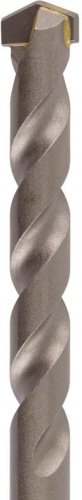 Сверло Makita по бетону D-05234 4 мм, 1 шт. купить,0