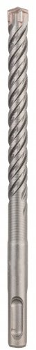 Сверло Bosch 2608833816 14x160 мм купить,3337