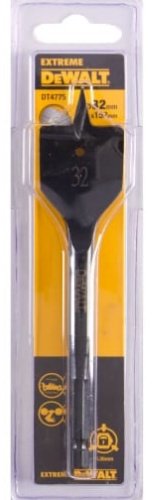 Сверло DeWalt DT4775