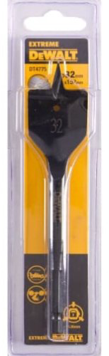 Сверло DeWalt DT4775