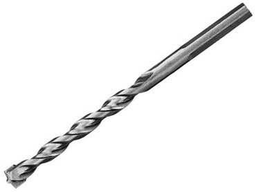Сверло DeWALT по бетону DT6681-XJ 7 мм, 1 шт.