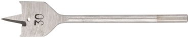 Сверло FIT 36130, 1 шт.