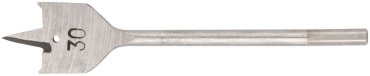 Сверло FIT 36130, 1 шт. купить,NaN