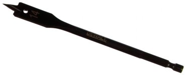 Сверло DeWALT перьевое DT4765-QZ 14 мм, 1 шт. купить,NaN