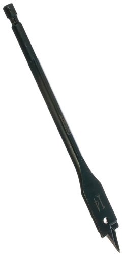 Сверло DeWALT перьевое DT4765-QZ 14 мм, 1 шт. купить,NaN