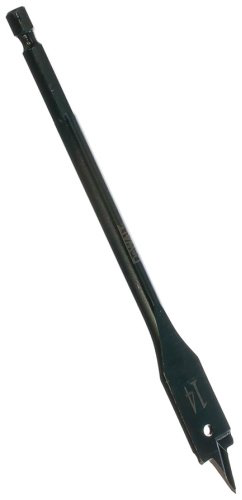 Сверло DeWALT перьевое DT4765-QZ 14 мм, 1 шт. купить,NaN