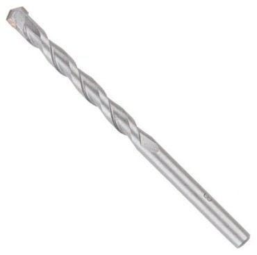 Сверло Gepard по бетону, по камню GP0210-150 10 мм, 1 шт. купить,NaN