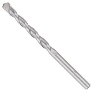Сверло Gepard по бетону, по камню GP0210-150 10 мм, 1 шт. купить,NaN