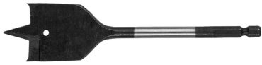Сверло ЗУБР 29505-30_z01, 1 шт. купить,1290