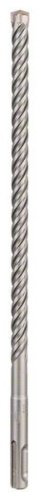 Сверло Bosch 2608833800 1 шт купить,2513