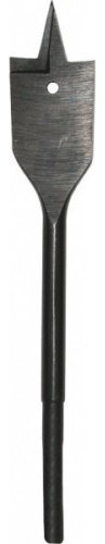 Сверло Makita D-07711, 1 шт.