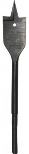 Сверло Makita D-07711, 1 шт.