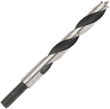 Сверло Patriot 815010080