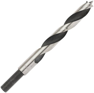 Сверло Patriot 815010080