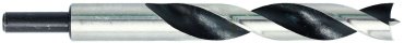Сверло Makita D-07107, 1 шт.