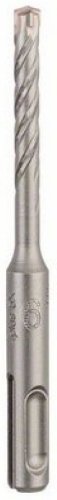 Сверло Bosch 2608833891