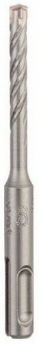 Сверло Bosch 2608833891