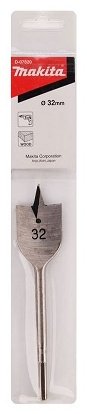 Сверло Makita D-07820 32x160 мм