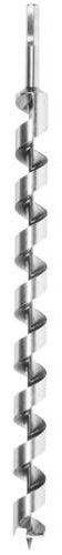 Сверло Makita D-07652 M