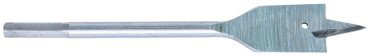 Сверло Makita по дереву D-07733 16 мм, 1 шт.
