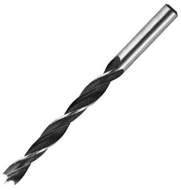 Сверло STAYER M-type 2942-150-13_z01 13x150 мм