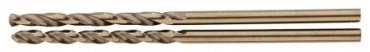 Сверло Bosch 2608585912 3.2x47 мм