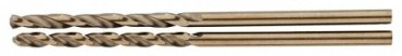 Сверло Bosch 2608585912 3.2x47 мм купить,NaN