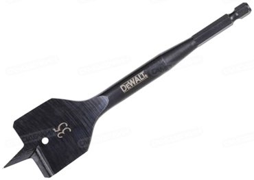 Сверло DeWalt DT4776 35x152 мм